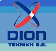 dion